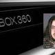 Image for article titled Self-Professed Furry Charged With Xbox Live Child Abuse